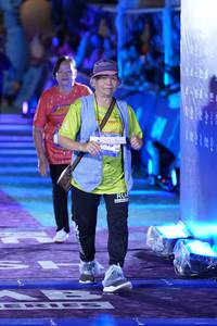 BIB: 
                            <button type="button" onclick="openModal(26260933)" class="btn btn-primary btn-sm float-right btn-popup" data-toggle="modal" data-target=".modal-high-quality">
                        <i class="fas fa-shopping-cart"></i> Add to Cart
                    </button>
                                            <button type="button" onclick="isThisMe(26260933, true)" class="btn btn-success btn-sm float-right btn-popup btn-isme hidden" data-toggle="tooltip" data-placement="bottom" title="นี่คือรูปของคุณใช่ไหม คลิกที่นี่เพื่อเอาเข้าอัลบั้ม">
                        <i class="fas fa-plus"></i> Add to album
                    </button>
                    <button type="button" onclick="isThisMe(26260933, false)" class="btn btn-warning btn-sm float-right btn-popup btn-isnotme hidden">
                        <i class="fas fa-ban"></i> Remove from album
                    </button>